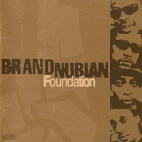 Foundation