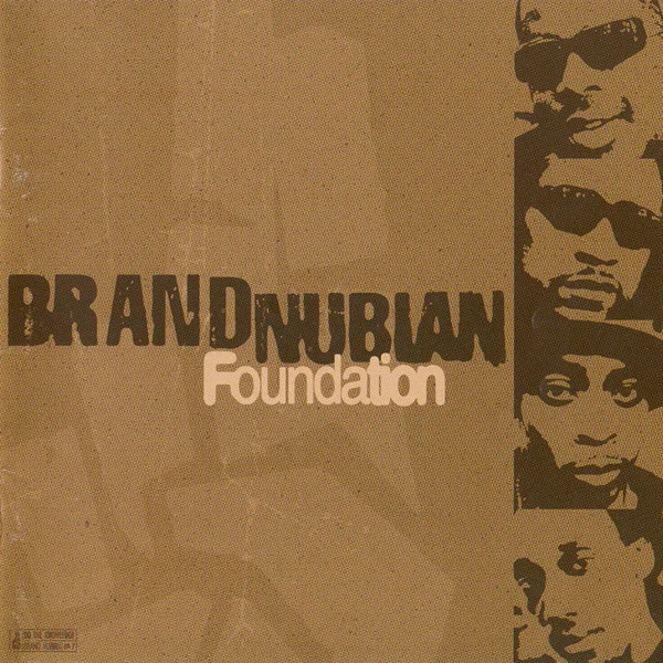 Foundation