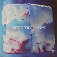 Divider