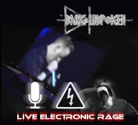Live Electronic Rage