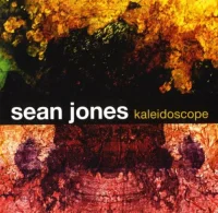 Kaleidoscope