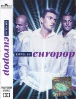 Europop