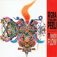 Inner Flow