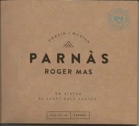 Parnàs