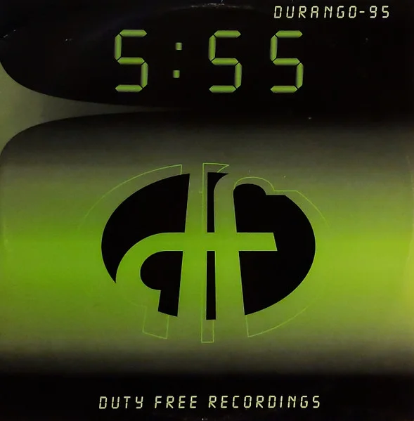 5:55