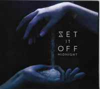 Midnight