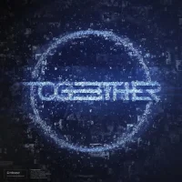 Together