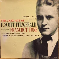 The Jazz Age Of F. Scott Fitzgerald