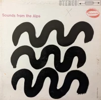 Sounds From The Alps