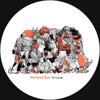 In Love EP