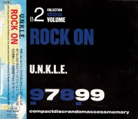 Rock On