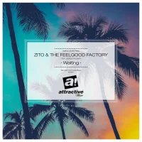 Waiting (Zito's On The Rocks Mixes)