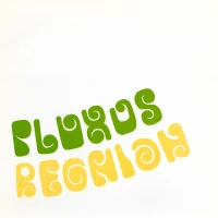 Reonion