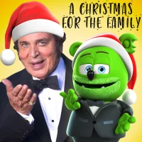 A Christmas For The Family