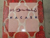 Les Orientales