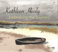 Embracing The Journey