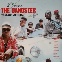 Gangster