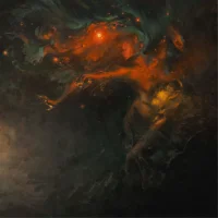 Soul Murder