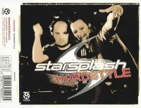 Hardstyle