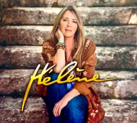 Hélène