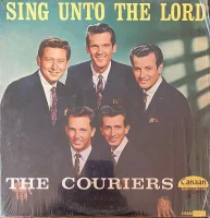 Sing Unto The Lord