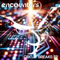 Circuit Breaks EP