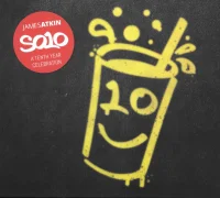 So10