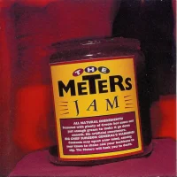 Meters Jam