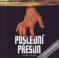 Hudba Z Filmu Poslední Přesun