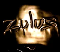 Zulus