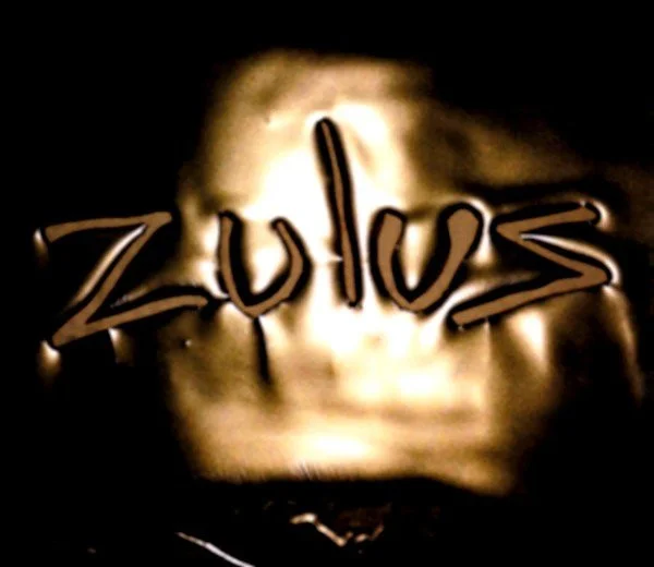Zulus