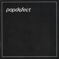 POPDeFECT