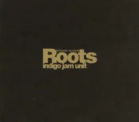Roots