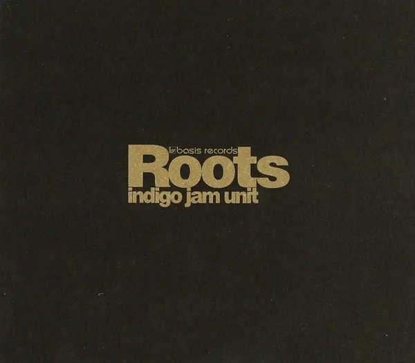 Roots