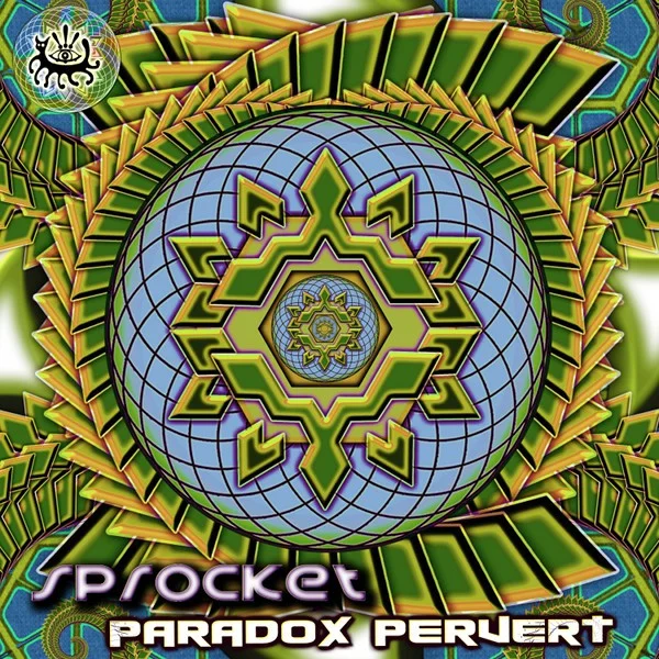 Paradox Pervert
