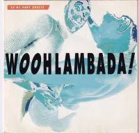 Woohlambada!