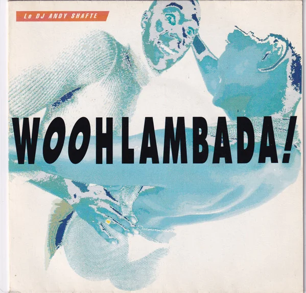 Woohlambada!