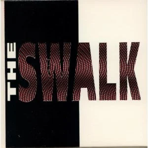 The Swalk
