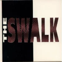 The Swalk