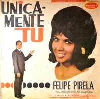 Unicamente Tu
