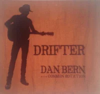Drifter