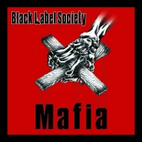 Mafia
