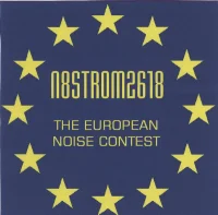 The European Noise Contest