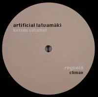 Kutsun Satamat / Climax