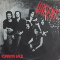 Running Back