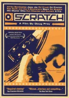 Scratch