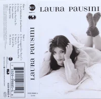 Laura Pausini