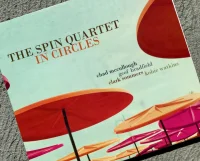 In Circles