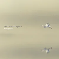 Empyrean