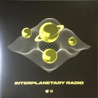 Interplanetary Radio